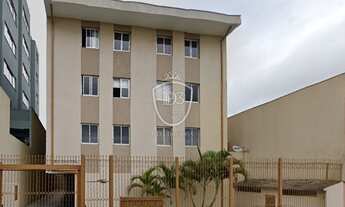 Imagem: APARTAMENTO SEMI MOBILIADO PARA LOCAÇÃO