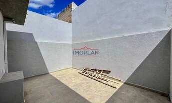 Imagem 7: Oportunidade!!! casa nova no Jardim dos Pinheiros