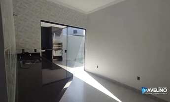 Imagem 6: OPORTUNIDADE - ITAMARACÁ