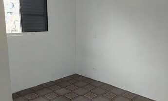 Imagem 6: Alugo apartamento