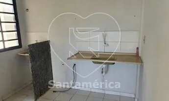 Imagem 3: LONDRINA - Padrão - Perobinha