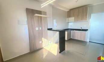 Imagem: Apartamento apara alugar na Móoca com sacada