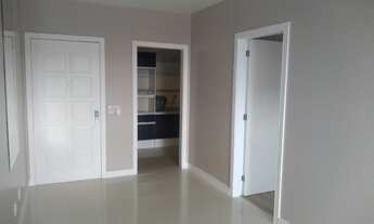 Imagem 4: Locação Apartamento PORTO ALEGRE RS Brasil