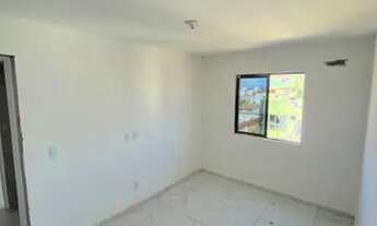 Imagem 2: Apartamento para venda com 2 quartos no portal do sol por R$245.000