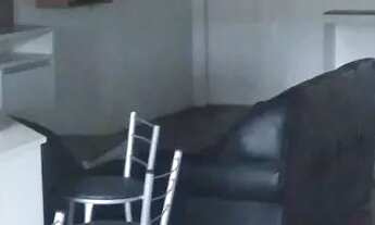 Imagem 3: Aluga Apartamento com 3 dormitórios