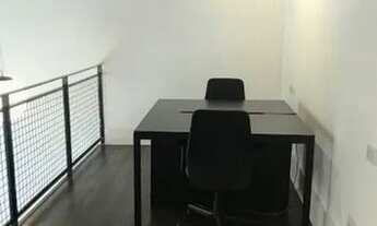 Imagem 4: COMERCIAL - JARDIM GUEDALA - SP