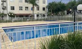 Imagem 5: SãO LEOPOLDO - Apartamento Padrão - Santos Dumont