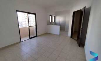 Imagem 6: Vl Mirim - 2 dormitórios - vista mar