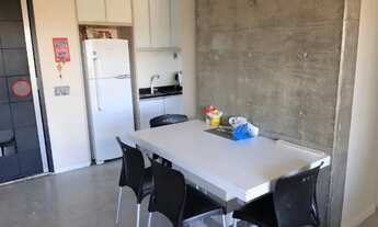 Imagem 6: Excelente Apartamento na Praia Brava- Itajai