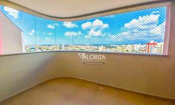 Imagem 6: Apartamento com 4 dormitórios para alugar - Condomínio Champs Elysées - Sorocaba/SP