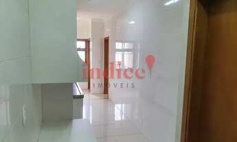 Imagem 4: Edificio Viena - Apartamento com 3 quartos, 3 suítes, 2 vagas,