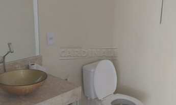 Imagem 5: Araraquara - Loja/Salão - Centro