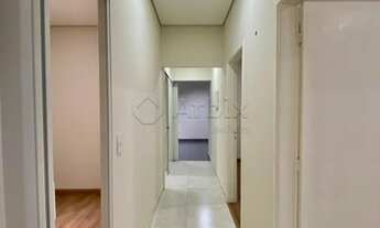 Imagem 7: Americana - Casa Padrão - São Manoel