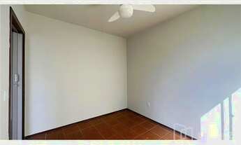 Imagem 6: PORTO ALEGRE - Apartamento Padrão - Teresópolis