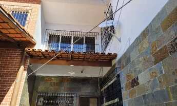 Imagem 2: Vendo Casa Com 5 Quartos No Paraíso