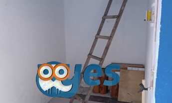 Imagem 4: FEIRA DE SANTANA - Casa Padrão - JOMAFA