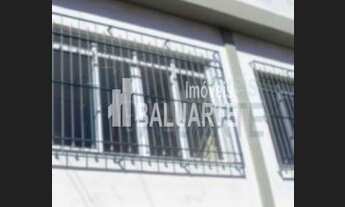 Imagem 3: Sobrado com 3 dormitórios à venda, 160 m² por R$ 700.000,00 - Campo Grande - São Paulo/SP