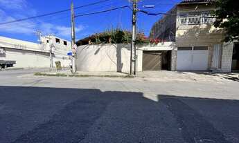 Imagem 7: Casa Passaré de Esquina com Excelente Localização para Ponto Comercial