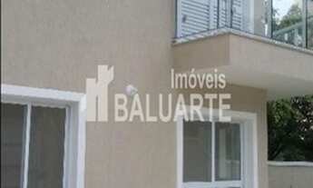 Imagem 4: Sobrado à venda, 124 m² por R$ 970.000,00 - Jardim Prudência - São Paulo/SP