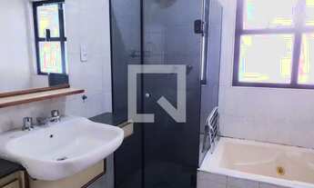 Imagem 5: Apartamento para Aluguel - Boa Vista, 1 Quarto, 35 m2