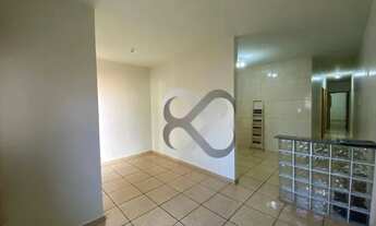 Imagem 6: Casa com 3 dormitórios à venda, 80 m² por R$ 200.000,00 - Alto da Boa Vista - Londrina/PR