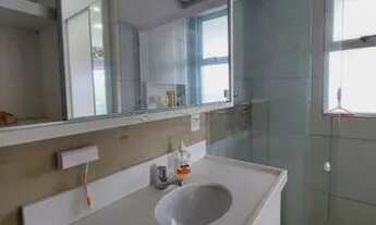 Imagem 4: Apartamento com 4 quartos na Torre