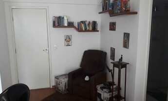 Imagem 3: Aluguel apartamento mobiliado Taubaté - proprietário