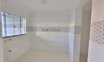 Imagem 6: Sobrado para Venda em Curitiba, Alto Boqueirão, 3 dormitórios, 1 suíte, 2 banheiros, 2 vag