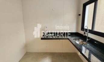 Imagem 7: Sobrado com 3 dormitórios à venda, 120 m² por R$ 680.000,00 - Campo Grande - São Paulo/SP