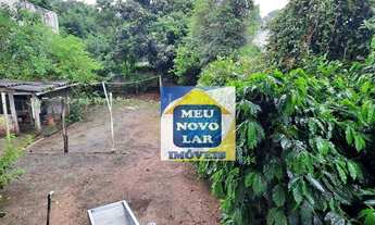 Imagem 5: Casa com 3 dormitórios para alugar, 100 m² por R$ 1.700,00/mês - Santa Quitéria - Curitiba