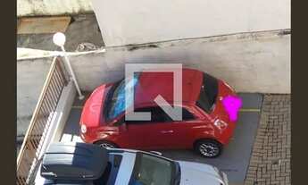 Imagem 5: Apartamento à Venda - Vila Industrial, 2 Quartos, 63 m2