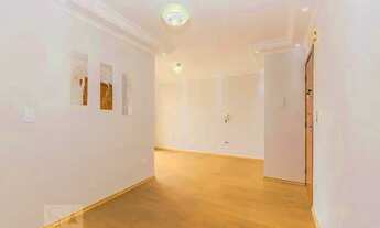 Imagem 3: Apartamento para Aluguel - Itaquera, 2 Quartos, 54 m2