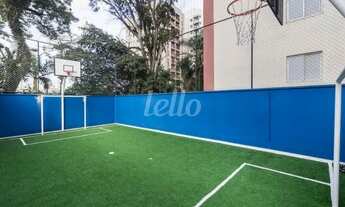 Imagem 3: São Paulo - Apartamento Padrão - Penha