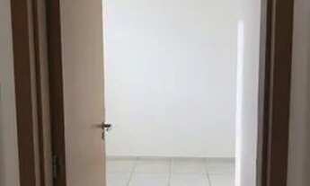 Imagem 5: Condominio Nova America