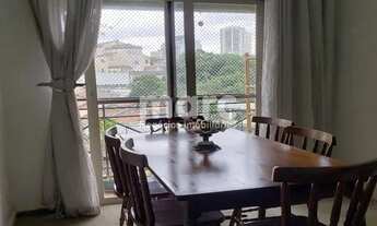 Imagem: SAO PAULO - Apartamento Padrão - ACLIMACAO