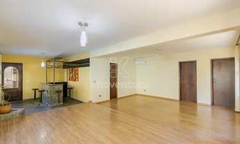 Imagem 3: CASA COMERCIAL NO AHU!