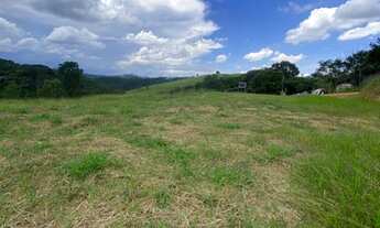 Imagem 6: Lote/Terreno para venda com 500 metros quadrados em Centro - Arujá - SP
