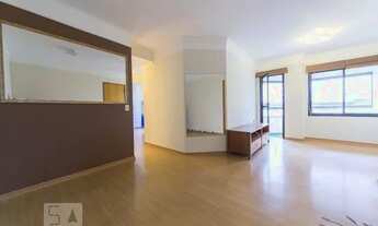 Imagem 2: Apartamento para Aluguel - Parque Prado, 3 Quartos, 100 m2