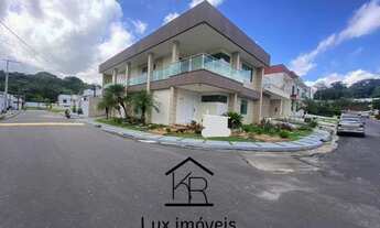 Imagem 2: 4 suítes, ampla área construida av Torquato Tapajós