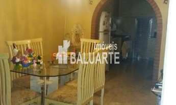 Imagem 6: Casa com 2 dormitórios à venda, 190 m² por R$ 1.600.000,00 - Campo Belo - São Paulo/SP