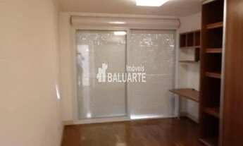 Imagem 4: Sobrado com 4 dormitórios, 400 m² - venda por R$ 4.200.000,00 ou aluguel por R$ 15.000,00