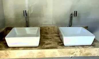 Imagem 7: Casa para Venda em Goiânia, Jardim Atlântico, 3 dormitórios, 2 suítes, 3 banheiros, 3 vaga