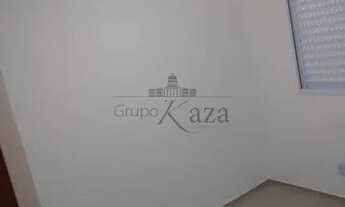 Imagem 7: Jacarei - Apartamento Padrão - Loteamento Jardim Sol Nascente