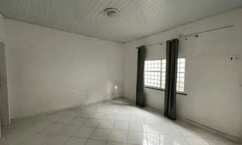 Imagem 4: Casa para venda possui 120 metros quadrados com 5 quartos em Vila Mariana - São Paulo - SP