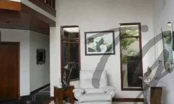 Imagem 3: CASA RESIDENCIAL em SOROCABA - SP, GRANJA OLGA I