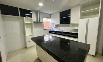 Imagem 4: Aluguel jardins Madri / jardins Lisboa