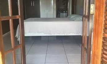 Imagem 3: Sobrado residencial em Jardim das Nacoes - Guarulhos, SP