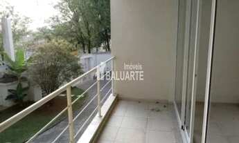 Imagem 7: Sobrado com 4 dormitórios, 400 m² - venda por R$ 4.200.000,00 ou aluguel por R$ 15.000,00