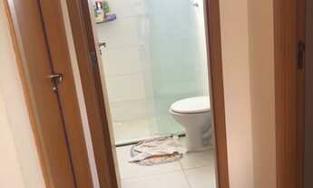 Imagem 3: Alugo quarto para meninas