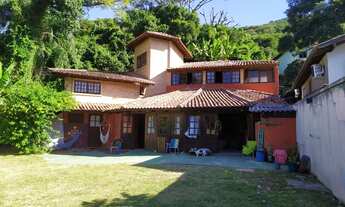 Imagem: Kiti Porto da Lagoa